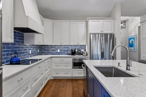 9733 Liberty Court Eden Prairie MN 55347