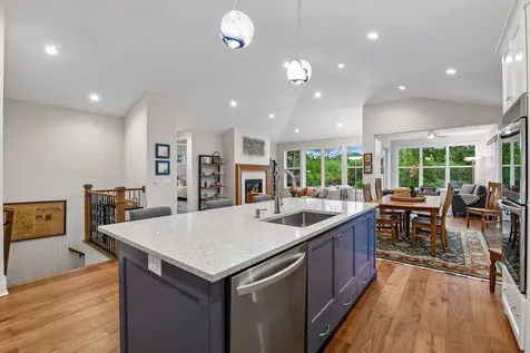 9733 Liberty Court Eden Prairie MN 55347