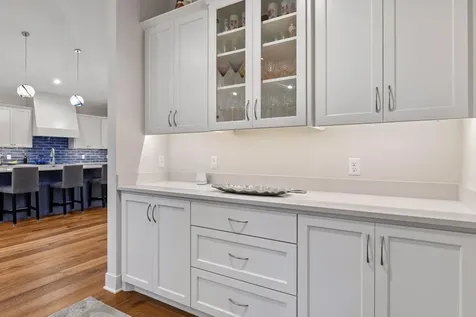 9733 Liberty Court Eden Prairie MN 55347