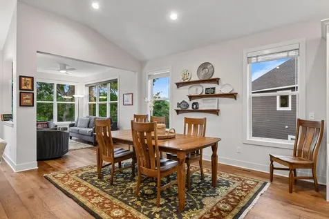 9733 Liberty Court Eden Prairie MN 55347