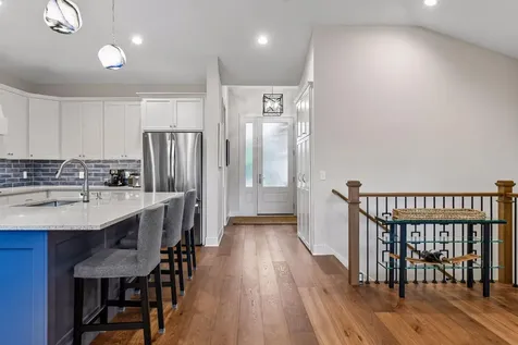 9733 Liberty Court Eden Prairie MN 55347