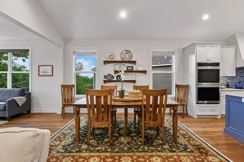 9733 Liberty Court Eden Prairie MN 55347