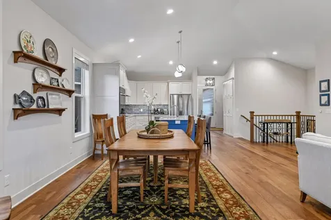 9733 Liberty Court Eden Prairie MN 55347