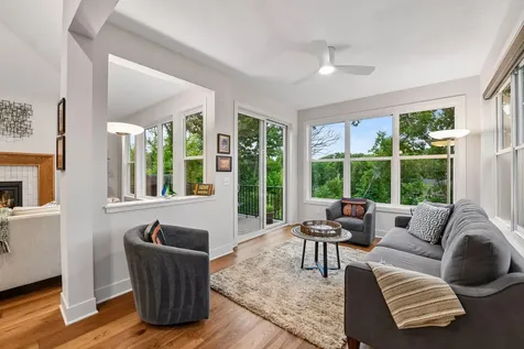 9733 Liberty Court Eden Prairie MN 55347