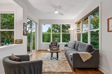9733 Liberty Court Eden Prairie MN 55347