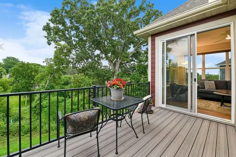 9733 Liberty Court Eden Prairie MN 55347