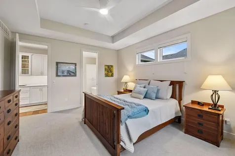 9733 Liberty Court Eden Prairie MN 55347