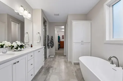 9733 Liberty Court Eden Prairie MN 55347