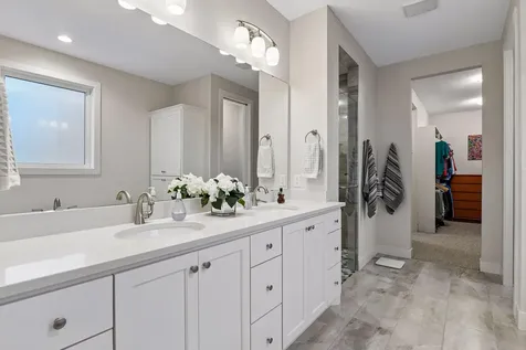 9733 Liberty Court Eden Prairie MN 55347