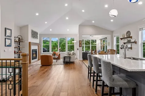 9733 Liberty Court Eden Prairie MN 55347