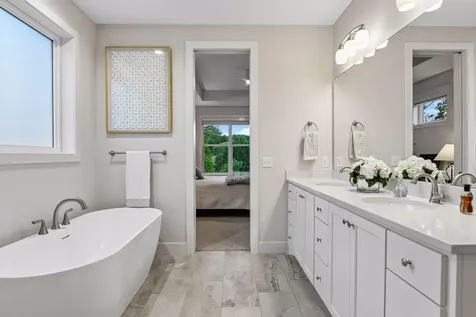 9733 Liberty Court Eden Prairie MN 55347