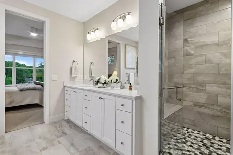 9733 Liberty Court Eden Prairie MN 55347