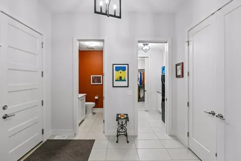 9733 Liberty Court Eden Prairie MN 55347