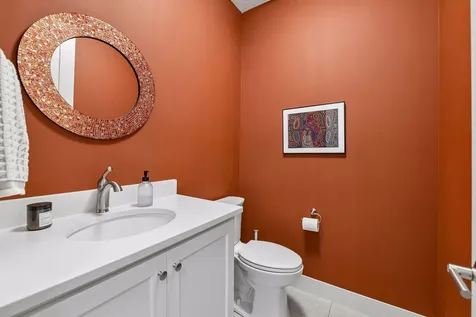 9733 Liberty Court Eden Prairie MN 55347