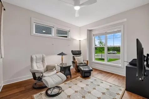 9733 Liberty Court Eden Prairie MN 55347