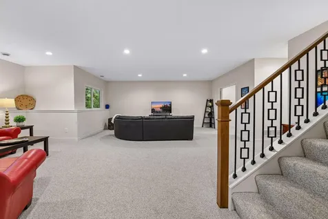 9733 Liberty Court Eden Prairie MN 55347