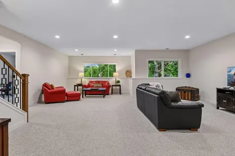 9733 Liberty Court Eden Prairie MN 55347
