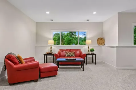 9733 Liberty Court Eden Prairie MN 55347