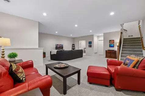 9733 Liberty Court Eden Prairie MN 55347