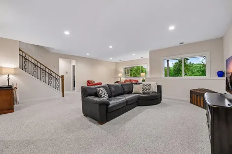 9733 Liberty Court Eden Prairie MN 55347