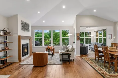 9733 Liberty Court Eden Prairie MN 55347