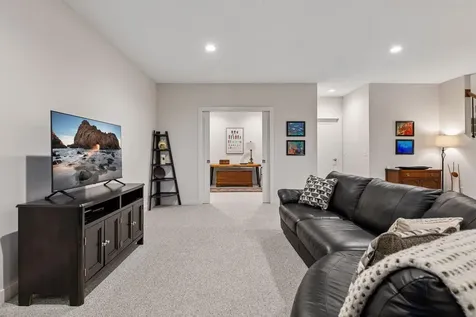 9733 Liberty Court Eden Prairie MN 55347