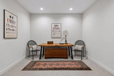 9733 Liberty Court Eden Prairie MN 55347