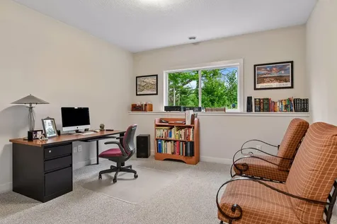 9733 Liberty Court Eden Prairie MN 55347