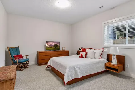 9733 Liberty Court Eden Prairie MN 55347