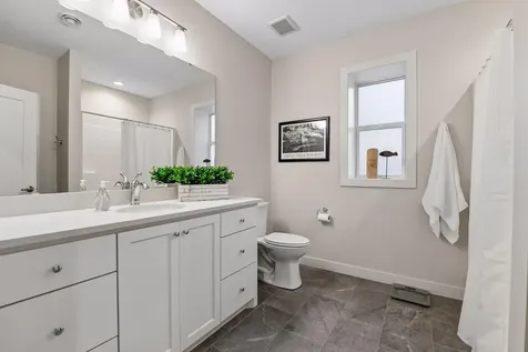 9733 Liberty Court Eden Prairie MN 55347