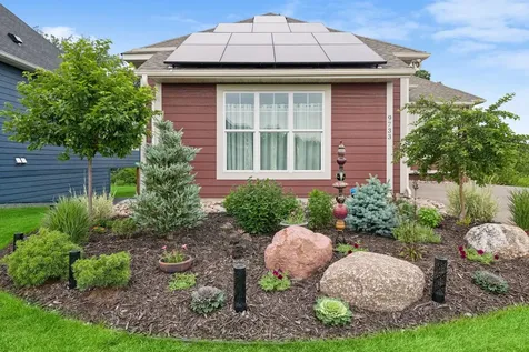 9733 Liberty Court Eden Prairie MN 55347