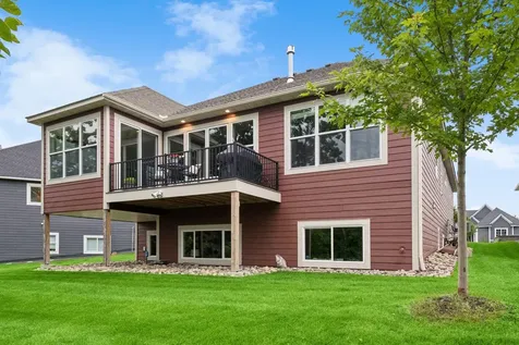 9733 Liberty Court Eden Prairie MN 55347