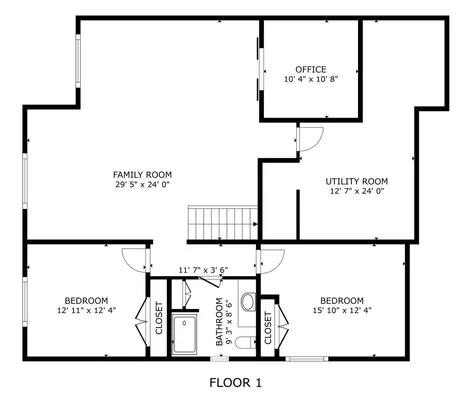 9733 Liberty Court Eden Prairie MN 55347