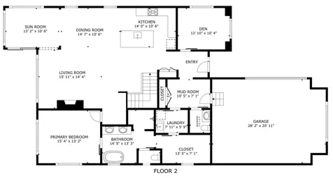 9733 Liberty Court Eden Prairie MN 55347