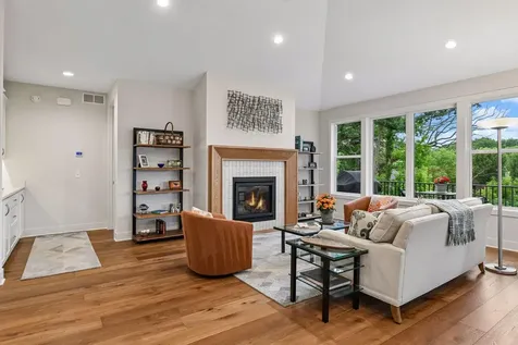 9733 Liberty Court Eden Prairie MN 55347