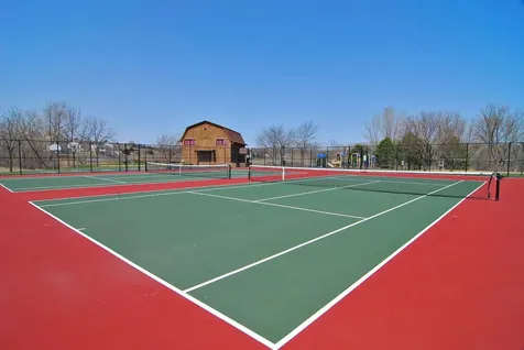 9733 Liberty Court Eden Prairie MN 55347