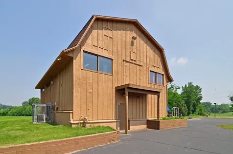 9733 Liberty Court Eden Prairie MN 55347