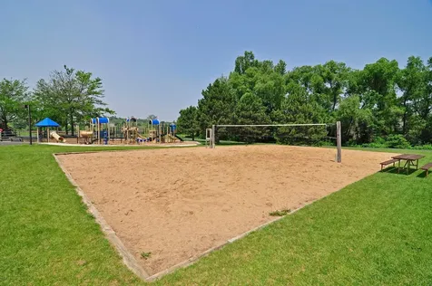 9733 Liberty Court Eden Prairie MN 55347