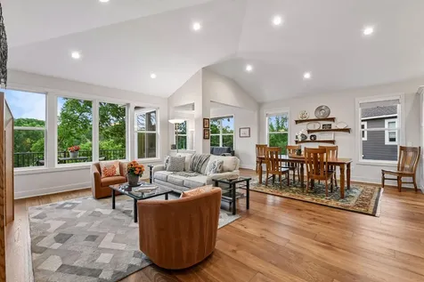 9733 Liberty Court Eden Prairie MN 55347