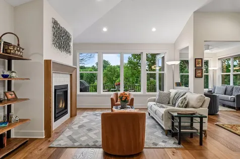 9733 Liberty Court Eden Prairie MN 55347