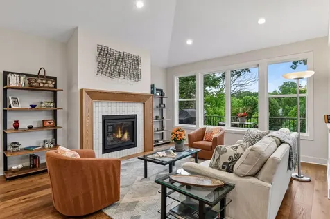 9733 Liberty Court Eden Prairie MN 55347