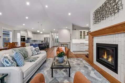 9733 Liberty Court Eden Prairie MN 55347