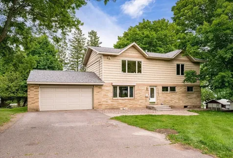 1132 Missouri Avenue Duluth MN 55811