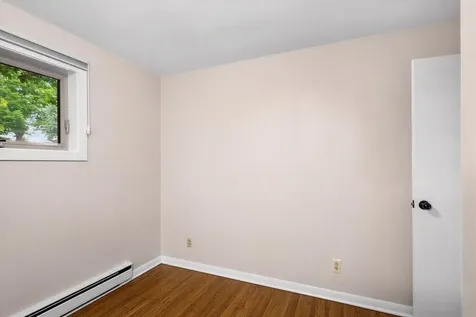 1132 Missouri Avenue Duluth MN 55811