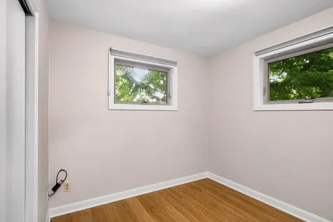 1132 Missouri Avenue Duluth MN 55811