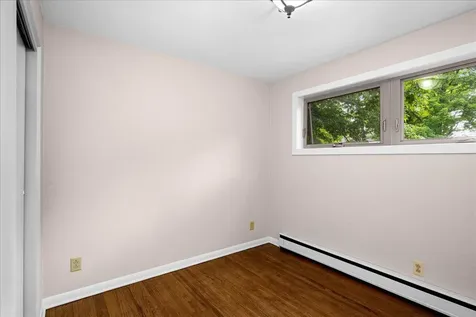 1132 Missouri Avenue Duluth MN 55811