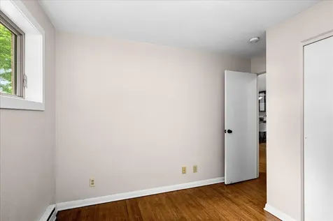 1132 Missouri Avenue Duluth MN 55811