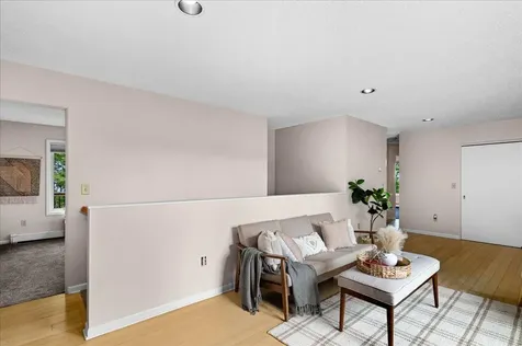 1132 Missouri Avenue Duluth MN 55811