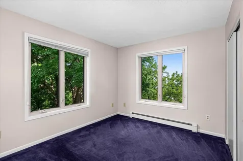 1132 Missouri Avenue Duluth MN 55811