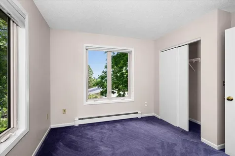 1132 Missouri Avenue Duluth MN 55811